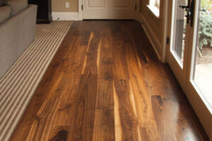 hardwood floors dallas tx 2