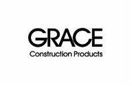 Grace Construction Products logo